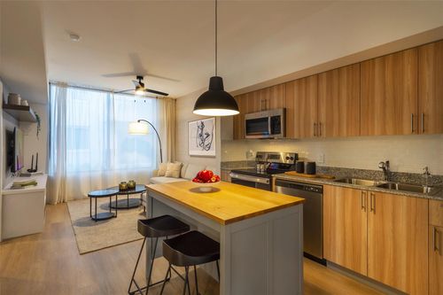 apt-1203-18036 Park Row, Houston, TX, 77084-8122 | Card Image