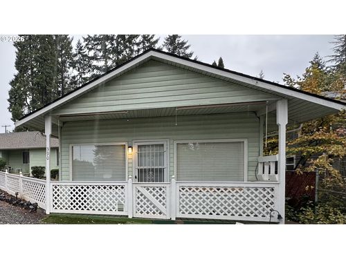 390 Salem Heights Ave, Salem, OR, 97302 | Card Image