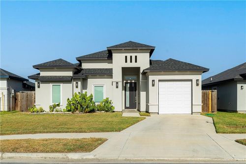 2940 Douglas Way, Brownsville, TX, 78526-2214 | Card Image