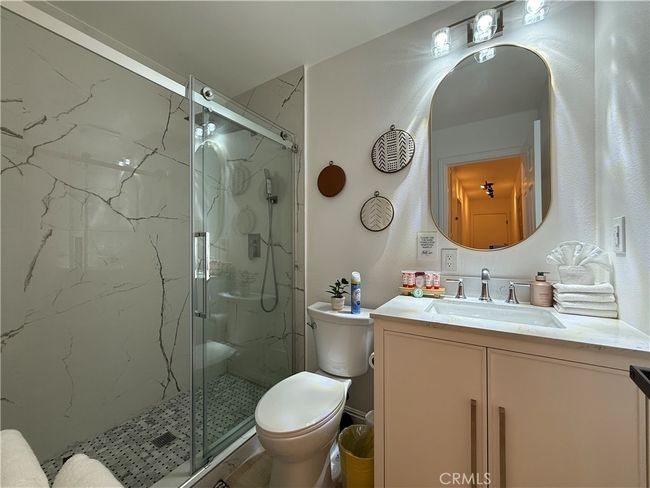 2215 Calmette Ave, House other with 3 bedrooms, 2 bathrooms and 2 parking in Rowland Heights CA | Image 25