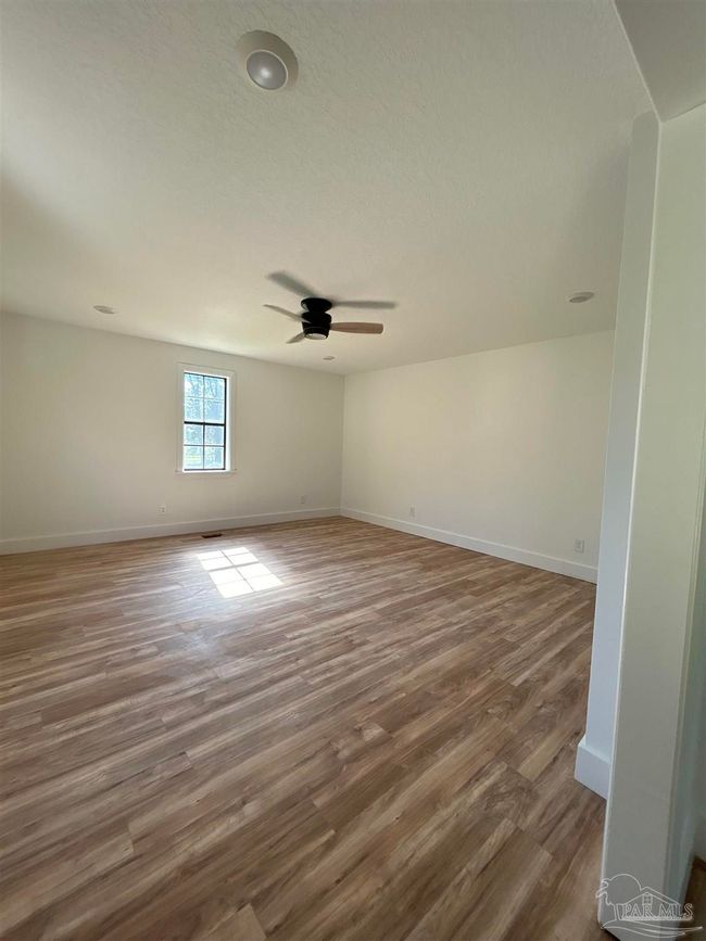 3675 Hazel Godwin Rd, House other with 4 bedrooms, 3 bathrooms and 2 parking in Jay FL | Image 22