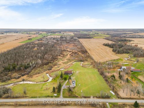 3420 Greenlane Rd, Hawkesbury, ON, K6A0C9 | Card Image