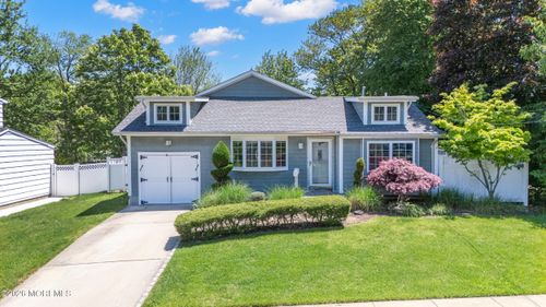 6 Tulip Drive, Old Bridge, NJ, 08857 | Card Image