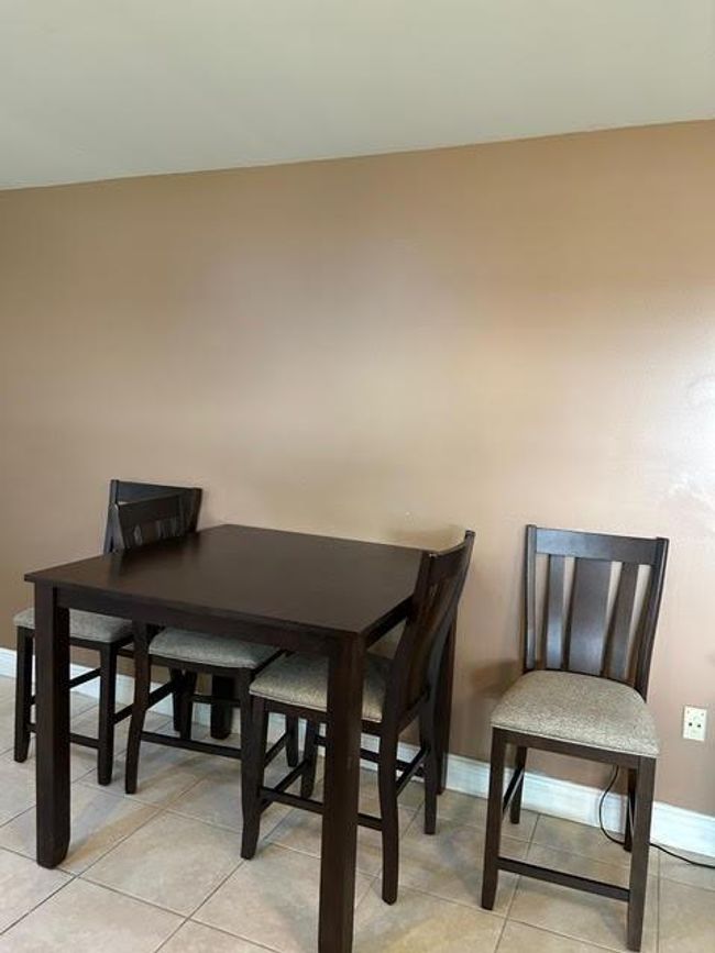 1473 Ne 48 Th St, House other with 3 bedrooms, 2 bathrooms and null parking in Pompano Beach FL | Image 32
