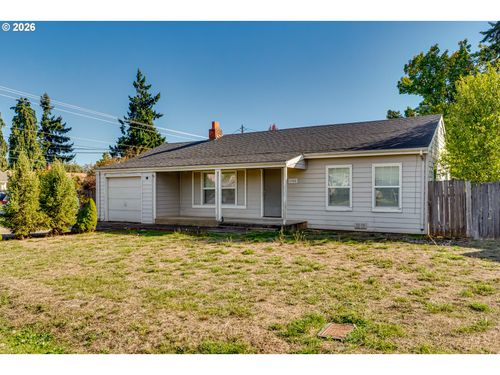 1985 17th St, Springfield, OR, 97477 | Card Image