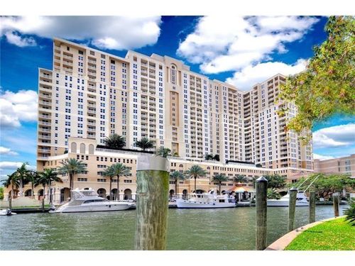 1709-511 Se 5th Ave, Fort Lauderdale, FL, 33301-2984 | Card Image