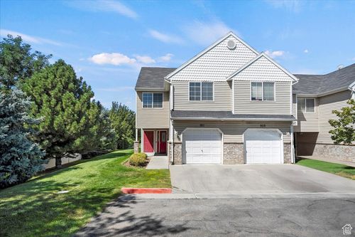 911 N 1125 W, Layton, UT, 84041-4851 | Card Image