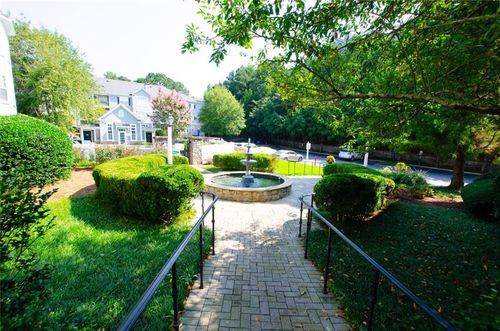 unit-1305-4100 Paces Walk Se, Atlanta, GA, 30339-1824 | Card Image