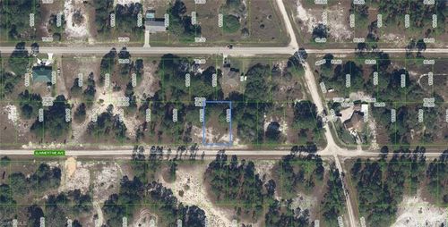 268 Summertime Ave, Lake Placid, FL, 33852 | Card Image