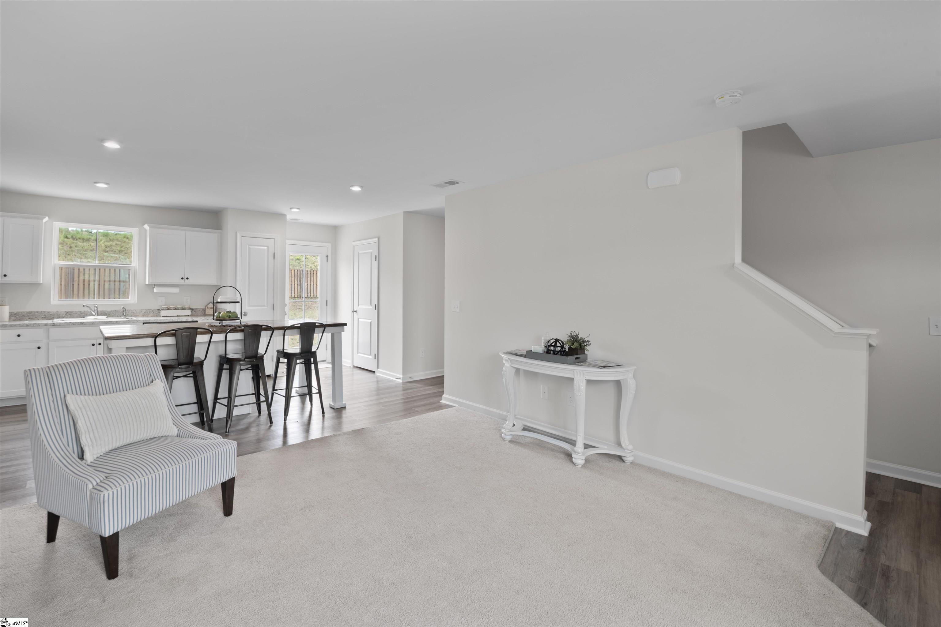 Residential in Greenville 5