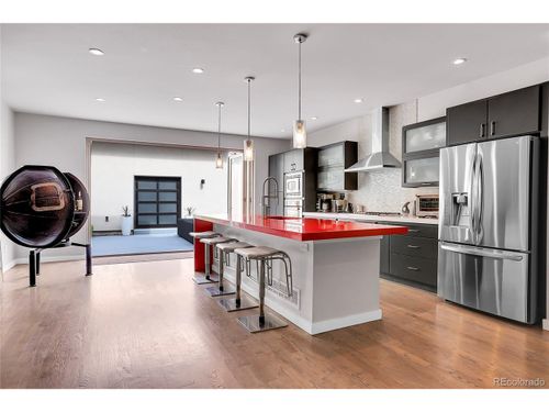 4156 Vrain St, Denver, CO, 80212-2253 | Card Image