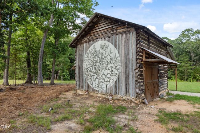 70-web-or-mls-P1072724 | Image 38