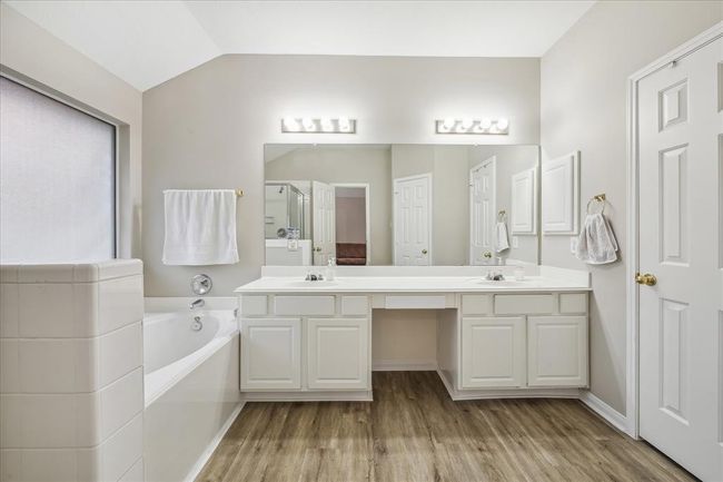 1304 Pine Forest Dr, House other with 4 bedrooms, 3 bathrooms and 3 parking in Pearland TX | Image 21