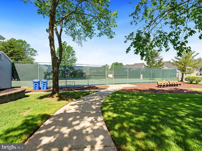 902 Scotswood Ct, Condo with 2 bedrooms, 2 bathrooms and null parking in MOUNT LAUREL NJ | Image 34