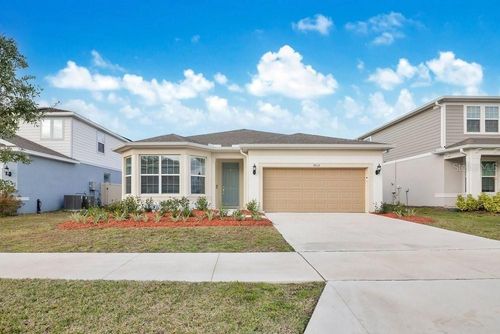 4012 Meandering Bay Dr, APOPKA, FL, 32712-5547 | Card Image