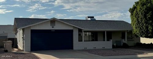 15420 N 58th Ave, Glendale, AZ, 85306-3013 | Card Image