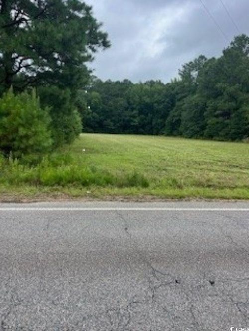 3 Anderson Bridge Rd, Coward, SC, 29530 | Card Image