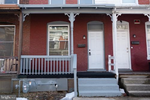 619 Geary St, HARRISBURG, PA, 17110-2618 | Card Image