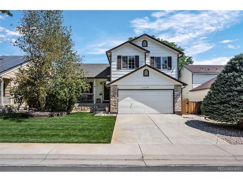 12960 Hudson St, Thornton, CO, 80241-2337 | Card Image