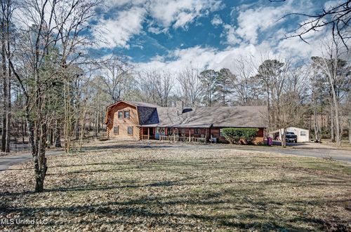 407 Warwick Rd, Clinton, MS, 39056-6212 | Card Image