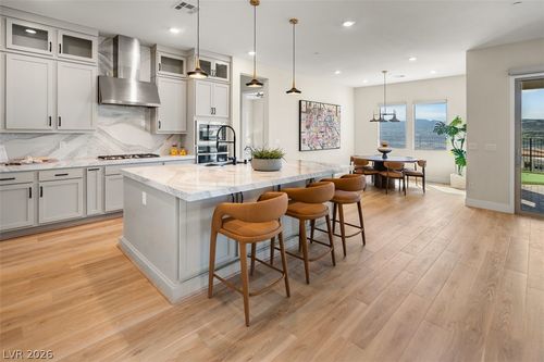 393 Faro Di Portofino Ct, Henderson, NV, 89011-3250 | Card Image