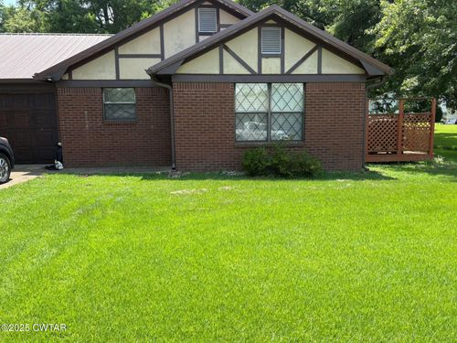 2505 Vernon Street Ext, Union City, TN, 38261-4626 | Card Image