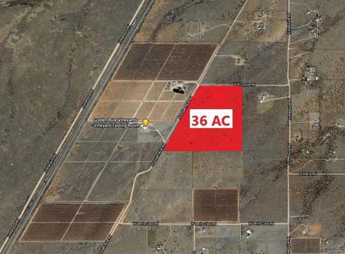 000 N Mesquite Rd, Cochise, AZ, 85606 | Card Image