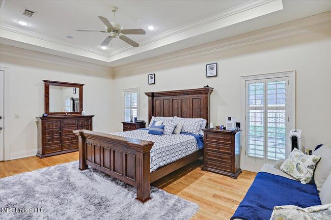 33-550 Heatherstone Ct | Image 33