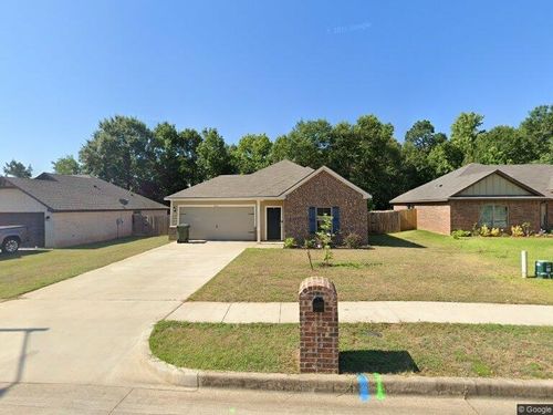 5816 Deauville St, Tyler, TX, 75704-2061 | Card Image