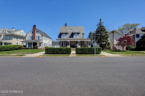 307 Spier Ave, Allenhurst, NJ, 07711-1122 | Card Image