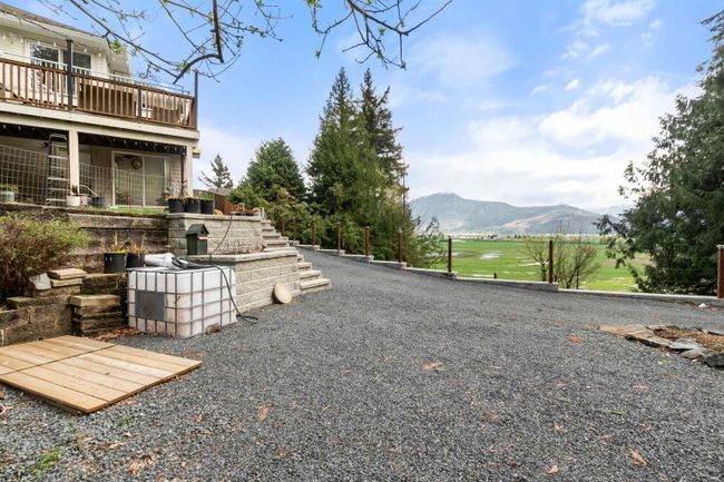 47360 Mountain Park Drive, House other with 4 bedrooms, 3 bathrooms and 4 parking in Chilliwack BC | Image 36