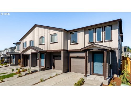 6112 Se 16th St, Gresham, OR, 97080-7951 | Card Image