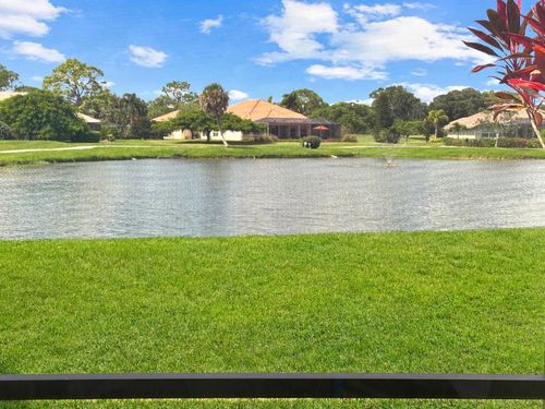 102-3351 Twin Lakes Ter, Fort Pierce, FL, 34951-2980 | Card Image