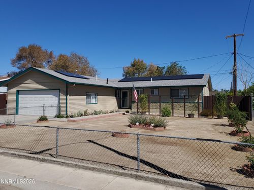 103 W 3rd St, Hawthorne, NV, 89415-7784 | Card Image