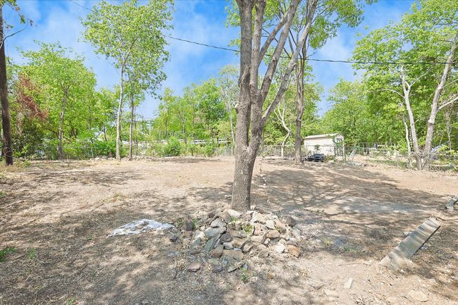 821 Collin Dr, House other with 4 bedrooms, 2 bathrooms and null parking in Euless TX | Image 20