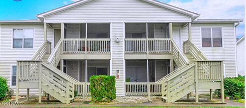 c-4-1600 Big Tree Rd, SOUTH DAYTONA, FL, 32119-8641 | Card Image