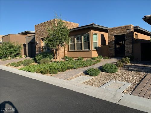 9838 Gemstone Sunset Ave, Las Vegas, NV, 89148-5344 | Card Image