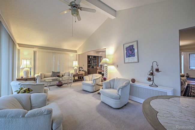 GREAT ROOM | Image 11
