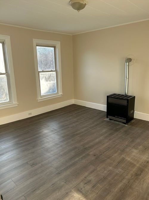 2-230 Pleasant St, Worcester, MA, 01609-2490 | Card Image
