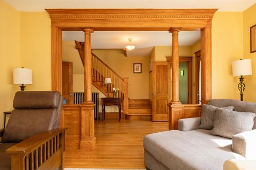 149 Summer St, St. Johnsbury, VT, 05819-2574 | Card Image