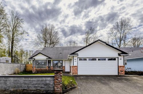 14-111 Mckinstry Rd, Duncan, BC, V9L4T5 | Card Image