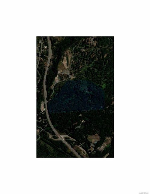 801 Trans Canada Hwy, Malahat, BC, V9B2V5 | Card Image