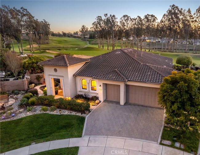 965 Jason Ct, House other with 2 bedrooms, 3 bathrooms and 3 parking in Nipomo CA | Image 45