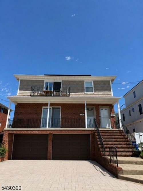 a-25 Spring St, Millburn, NJ, 07041-1111 | Card Image