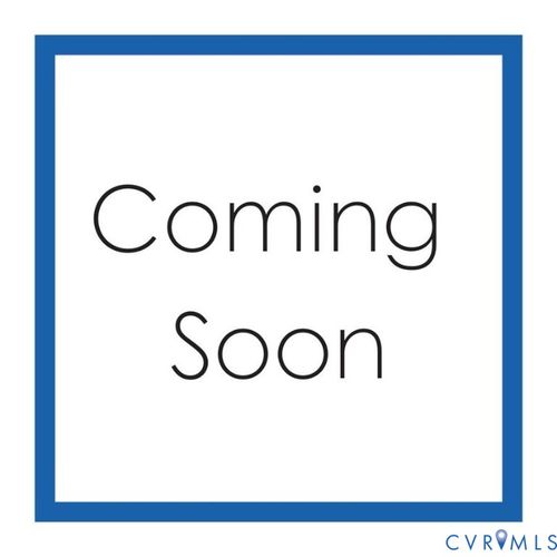 Lot 22 Plantation Pl, Little Plymouth, VA, 23091-2218 | Card Image