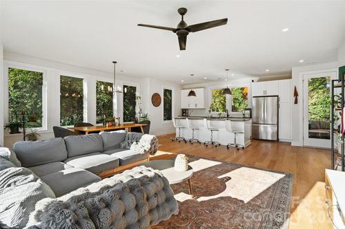 1549 Pinecrest Ave, Charlotte, NC, 28205-6253 | Card Image