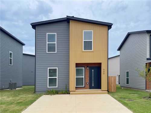 900 States Ave, Bentonville, AR, 72713-5230 | Card Image