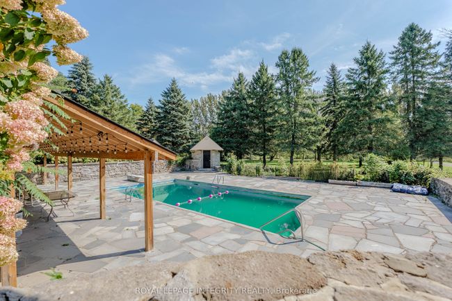 20763 Old Highway 2, House other with 4 bedrooms, 4 bathrooms and 15 parking in Lancaster ON | Image 33