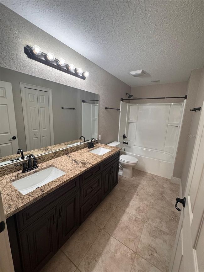 1645 Sw 168 Th Loop, House other with 3 bedrooms, 2 bathrooms and null parking in OCALA FL | Image 8