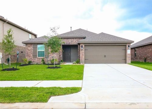 29631 Weber Way Ct, Katy, TX, 77494-6333 | Card Image